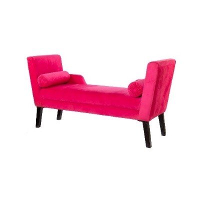 COUCH(SHEESAM)