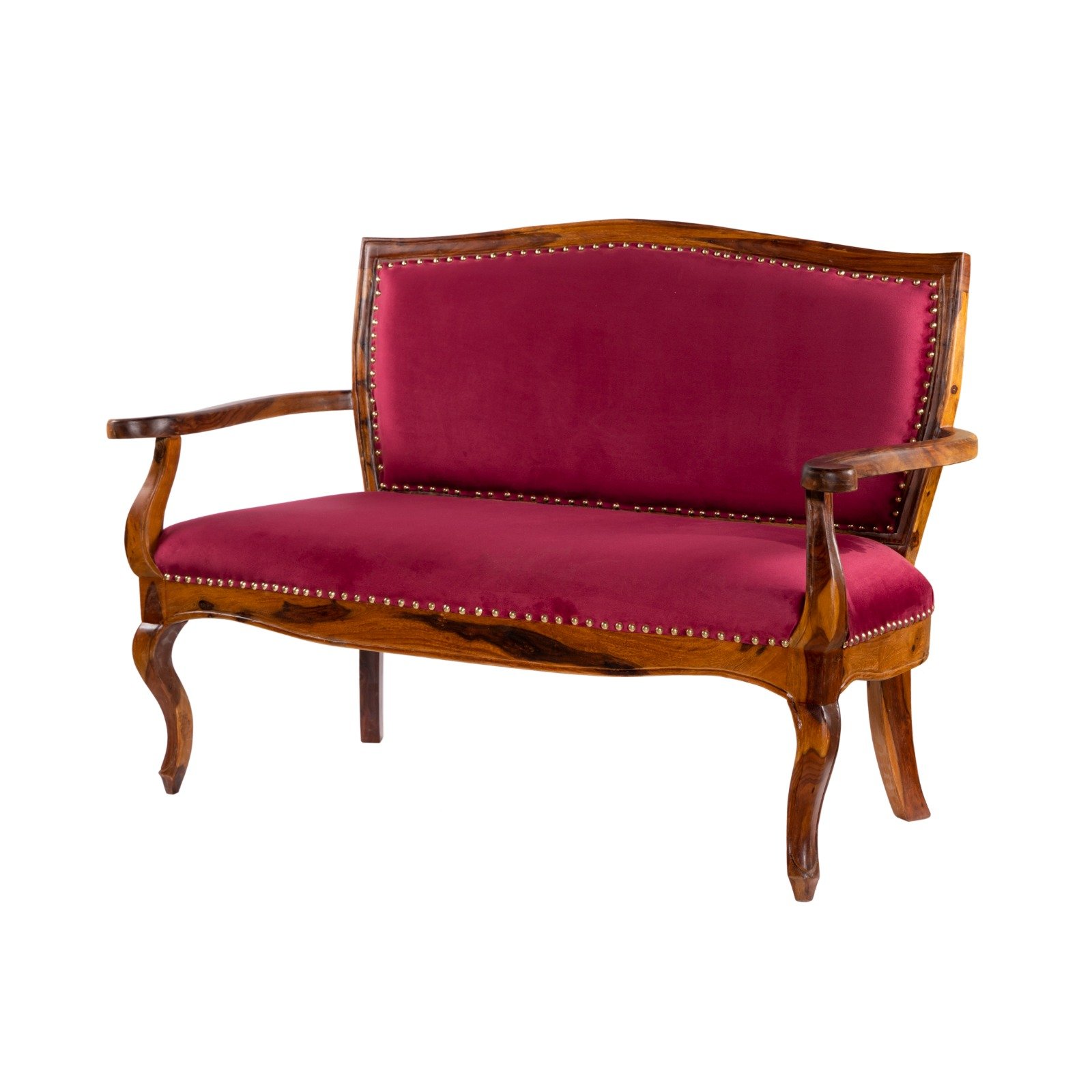 Raspberrry SOFA(SHEESAM)