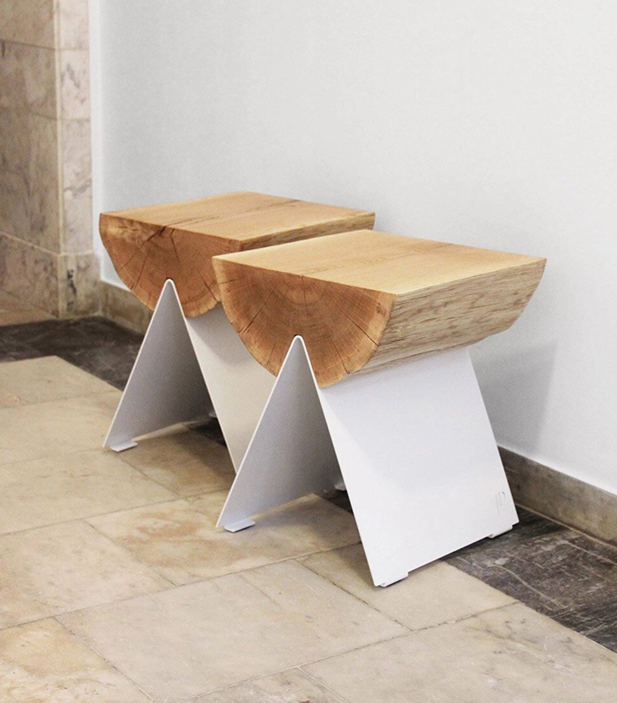 COUCH(SHEESAM) - Image 4