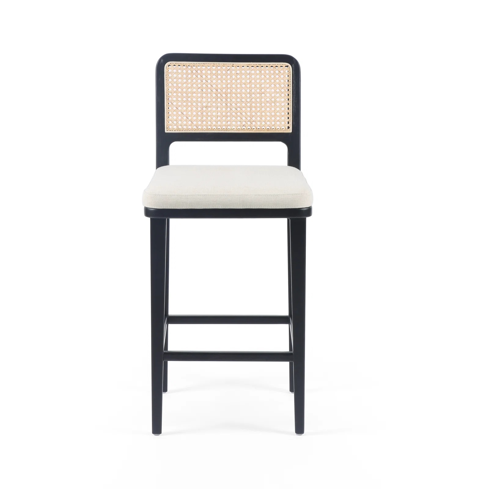 Townsend Bar Stool