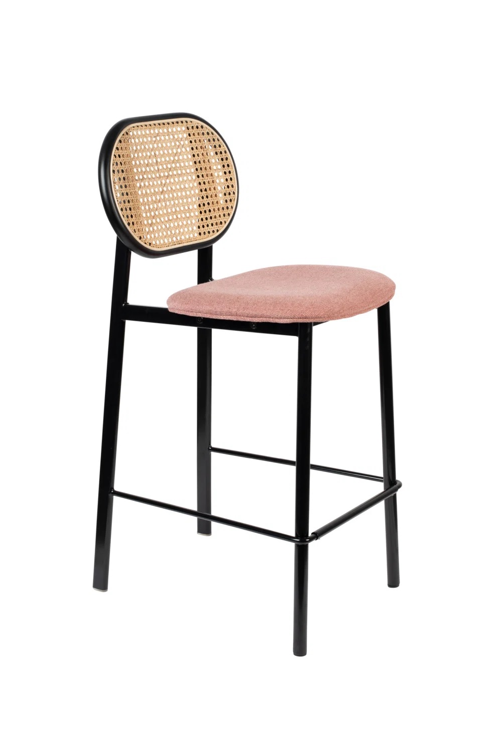 Spike bar Stool