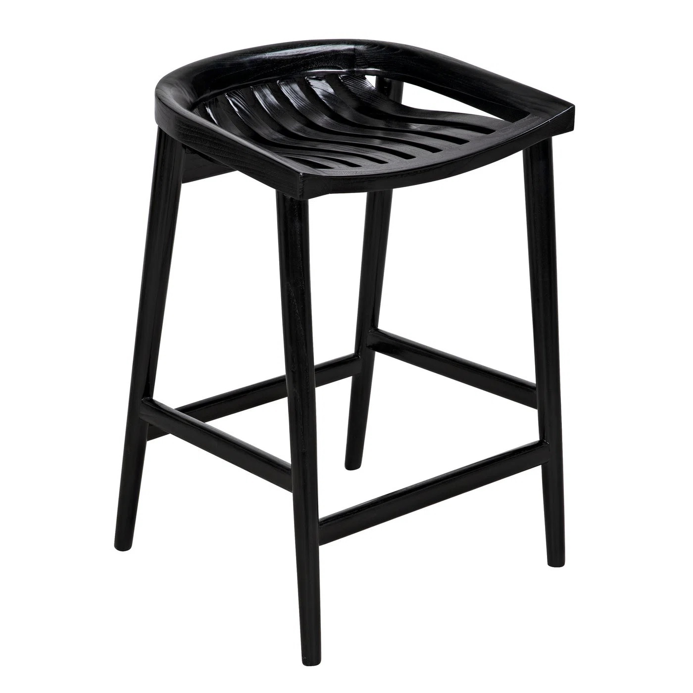 Ronald counter Stool