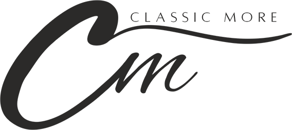 Classic More